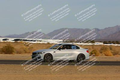 media/Mar-16-2025-Speed Ventures CVR (Sun) [[04681430d3]]/5-Purple Group/Session 1 Turn 14 Exit Pans/